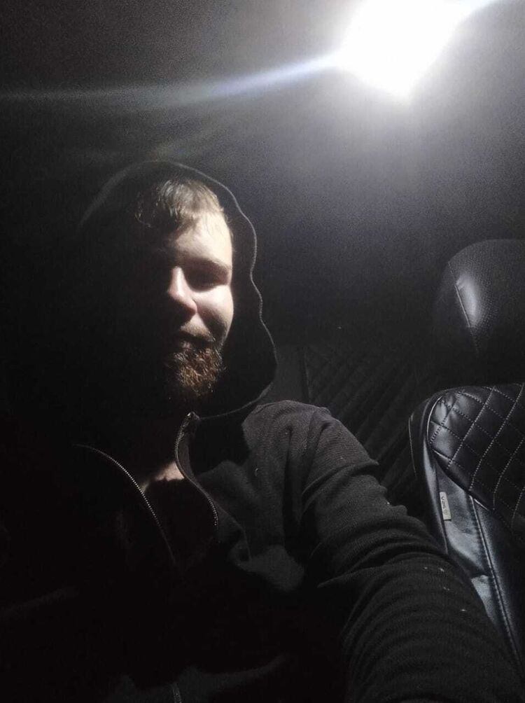 ���������� ������, ���� ����� ������, 24 ����, ������������ ��� ����� � ���������, c�������� ���������