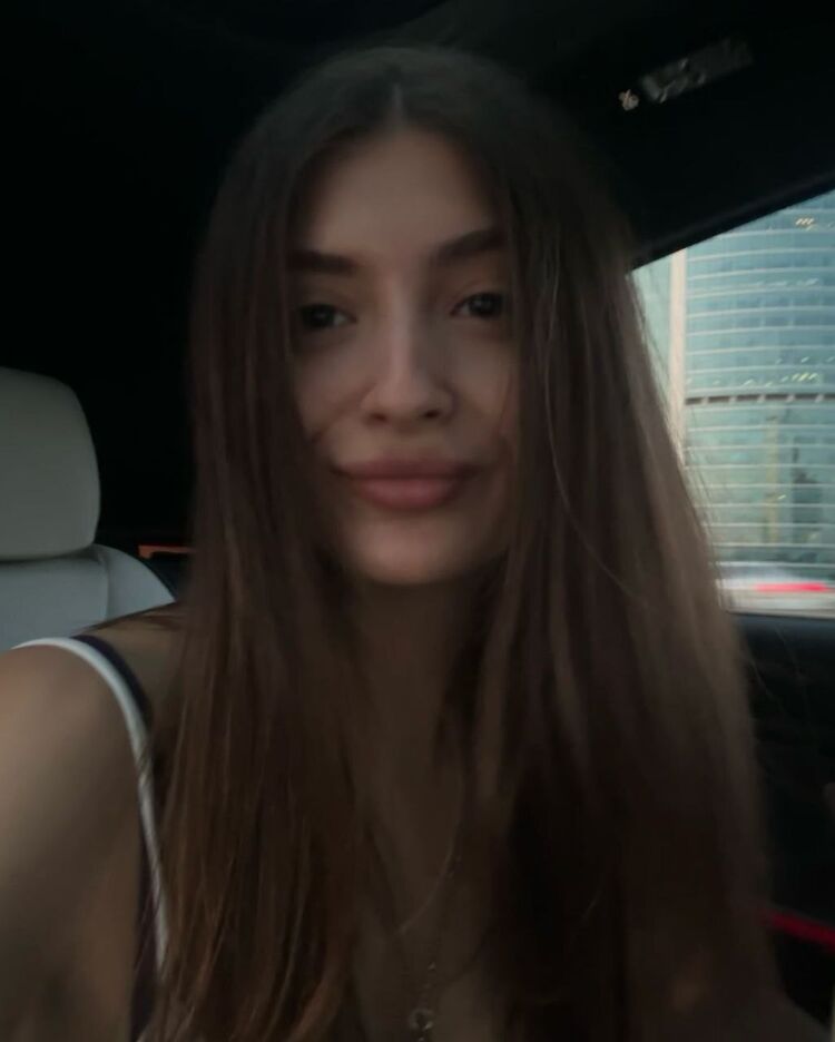 ���������� Saint Helena, ���� ������� ��������, 30 ���, ������������ ��� ������, ����� � ���������