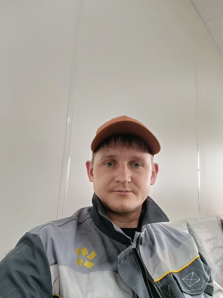 ���������� ����-���, ���� ������� �����, 33 ����, ������������ ��� ������, ����� � ���������