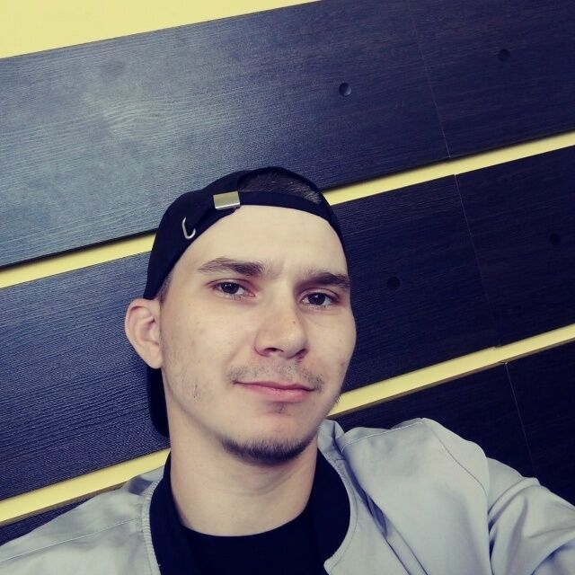 ���� 53170069 ������� �����, 34 ����, ���� ���������� � ������������-��-�����