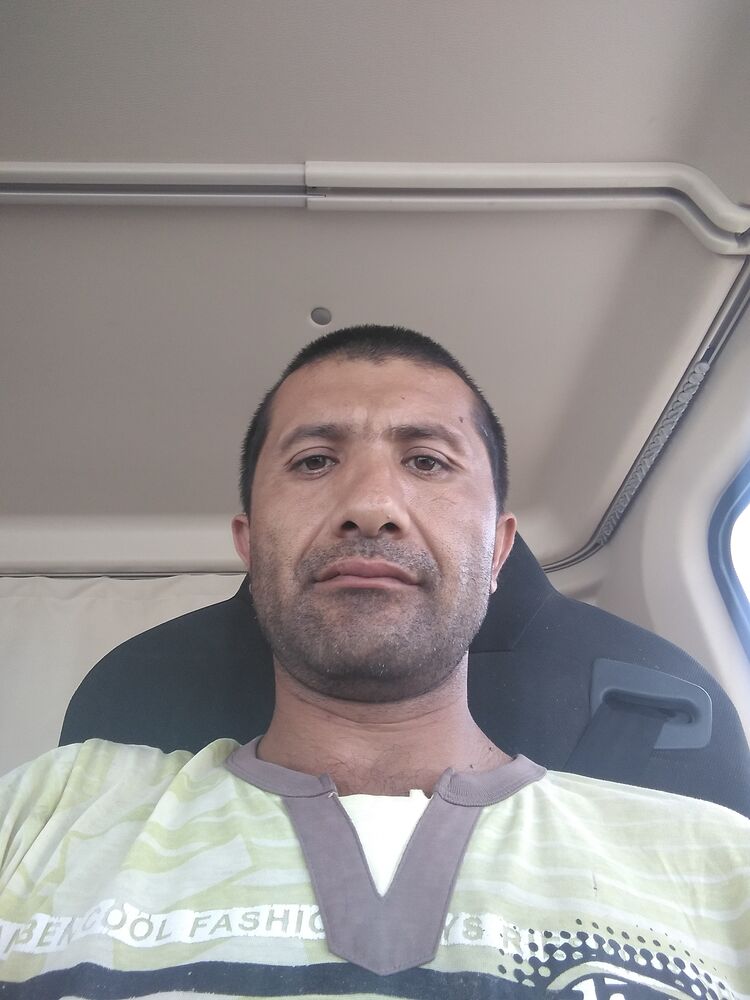 ���� 23545719 ������� ������, 39 ���, ���� ���������� � ��������