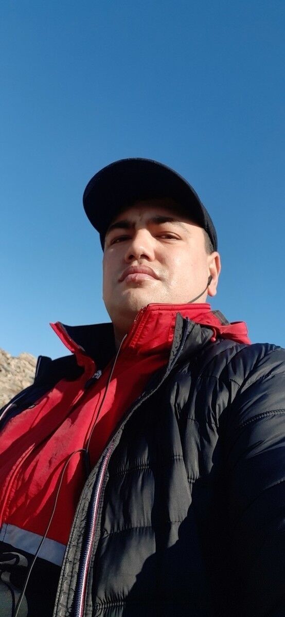  ,   , 36 ,     , c , 