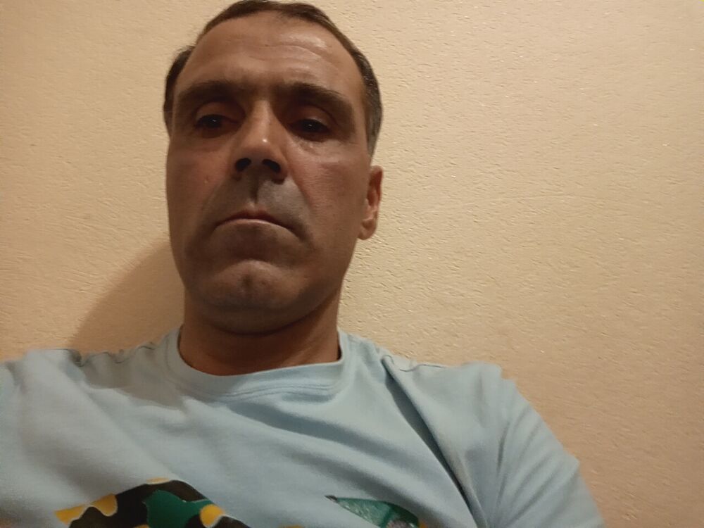  44502219  , 41 ,    