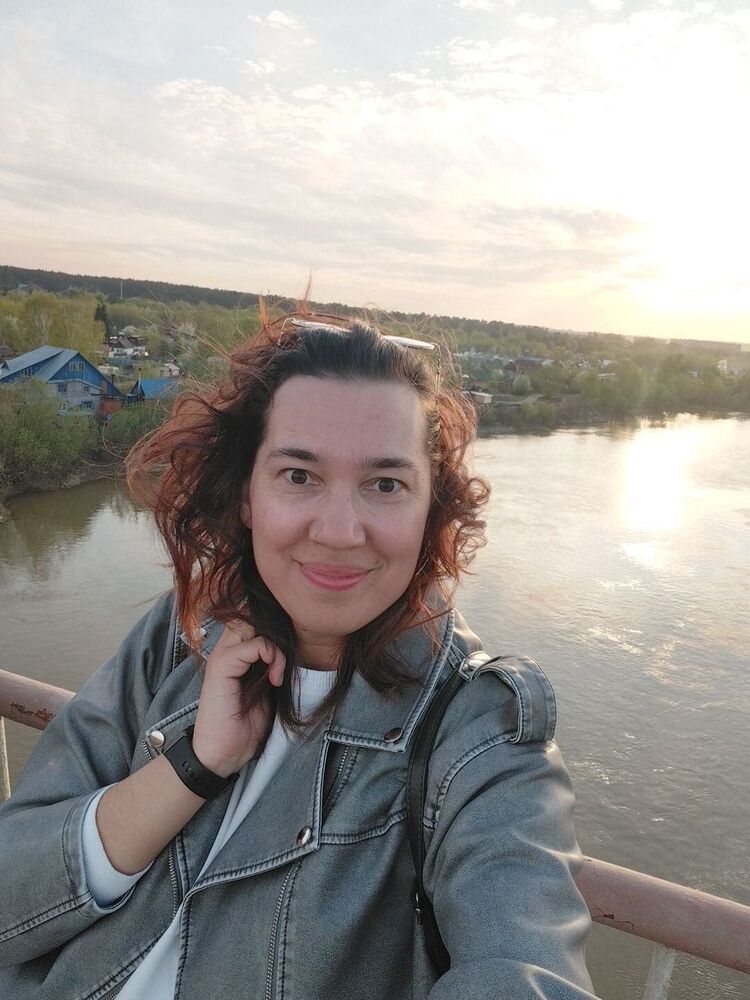 ���� 55160249 ������� Sweet_life, 41 ���, ���� ���������� � ��������