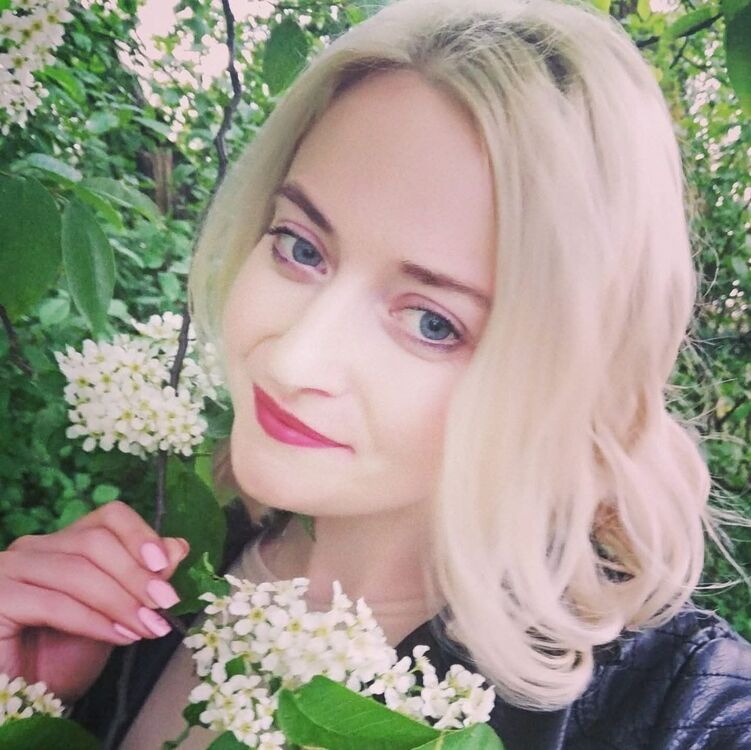 ���� 52696729 ������� ����, 33 ����, ���� ���������� � �����