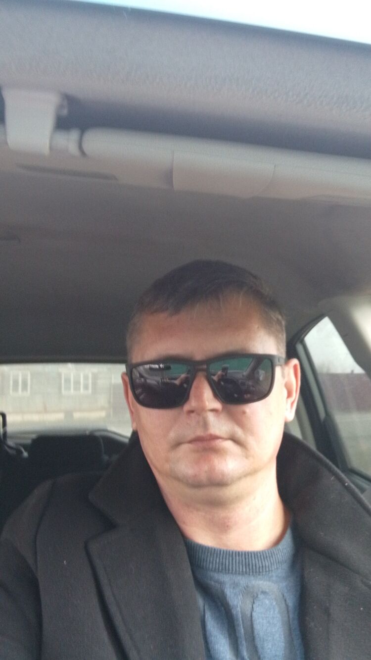  50576849  , 47 ,    