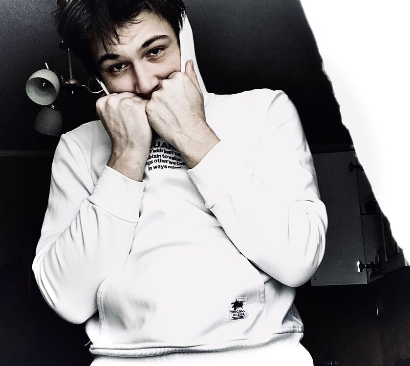 ���� 27891219 ����� ������, 25 ���, ���� ���������� � ����