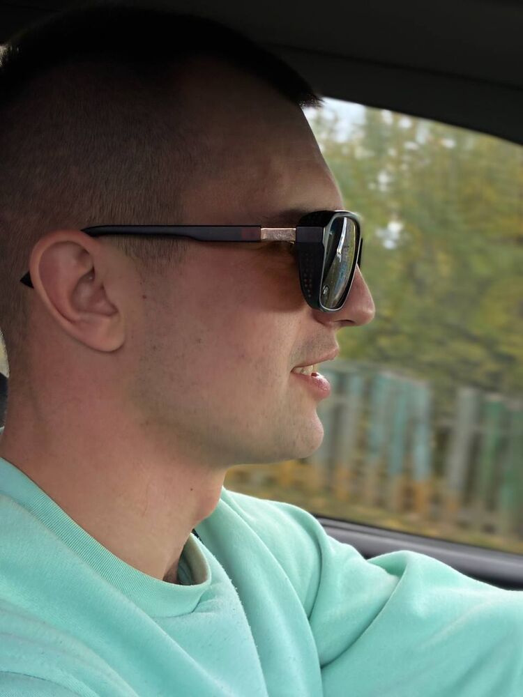 ���� 55198729 ������� �������, 27 ���, ���� ���������� � ���������