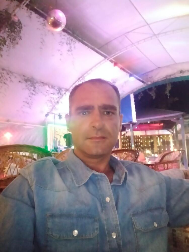 ���������� ������-��-����, ���� ������� ������, 41 ���, ������������ ��� ������, ����� � ���������