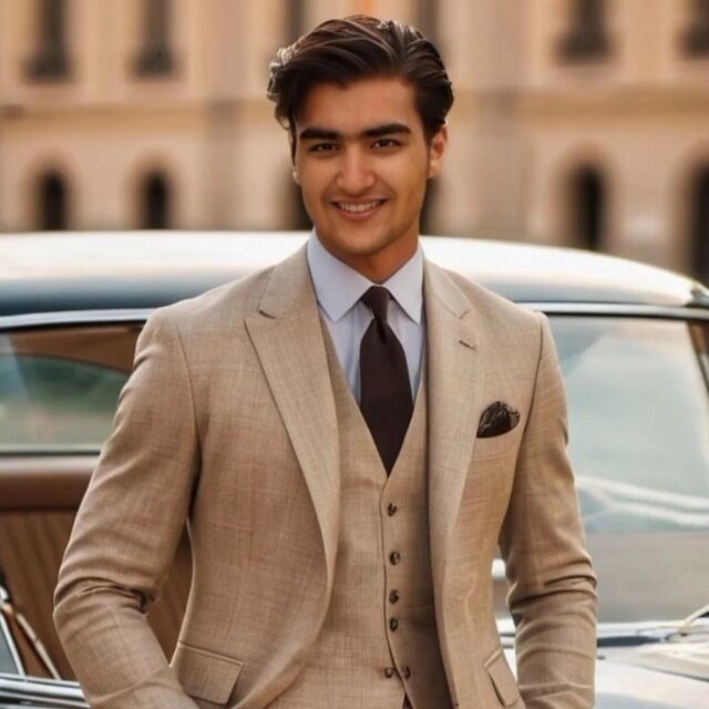 ���������� �����-���������, ���� ����� ���, 21 ���, ������������ ��� ������, ����� � ���������, c�������� ���������, ���������