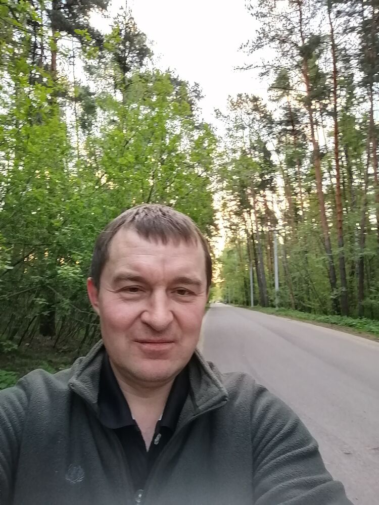  ,   Vladimir, 47 ,   ,   , c , 