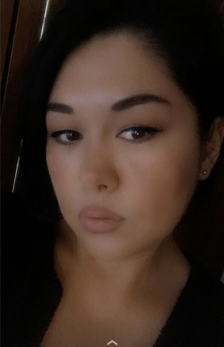  ,   , 37 ,   c 