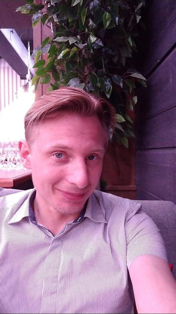  36792619  Aquilonen, 38 ,    