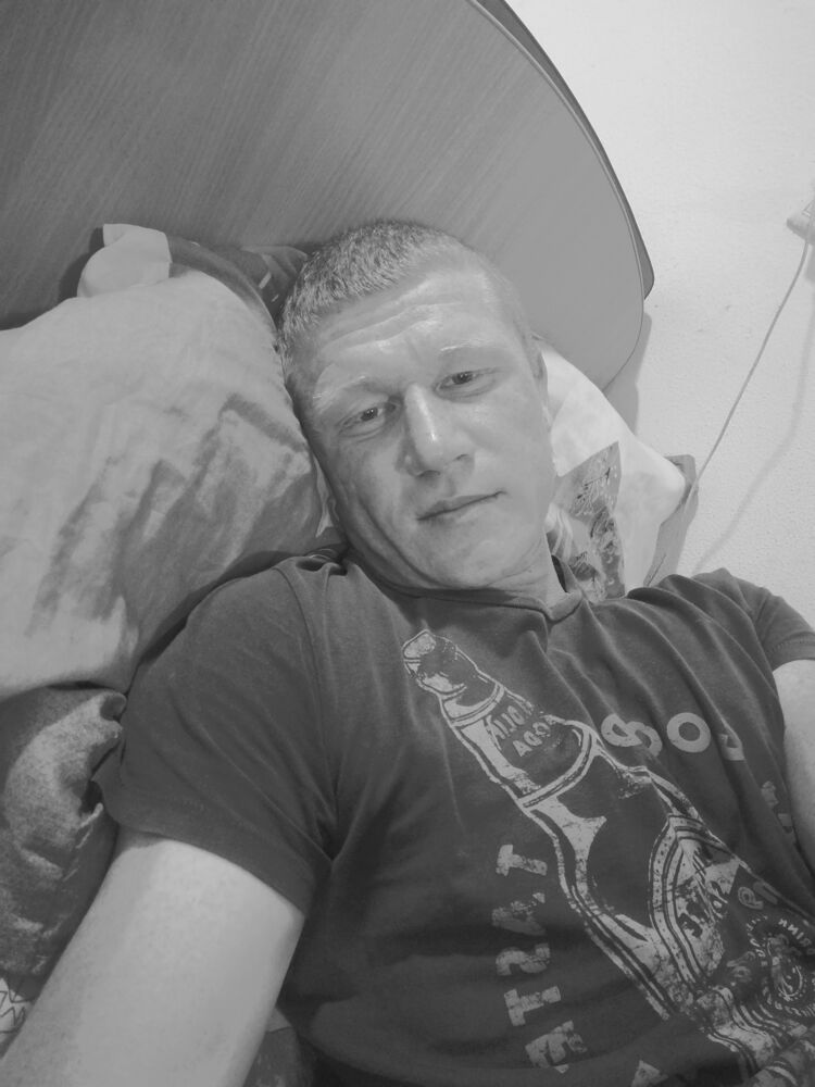 ���� 23939289 ������� Ruslan, 38 ���, ���� ���������� � ������