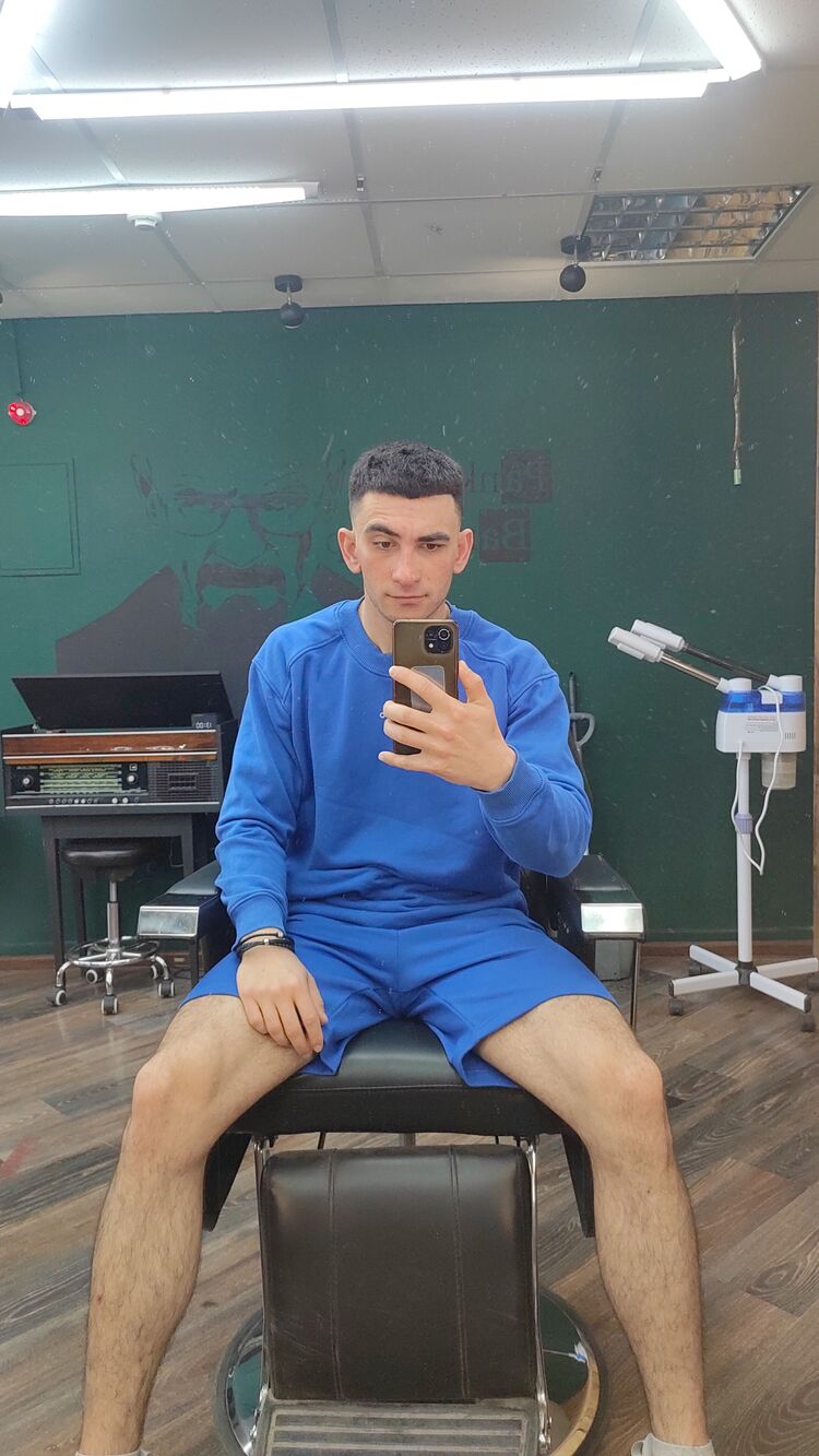 ���� 46331609 ������� �����, 27 ���, ���� ���������� � ���