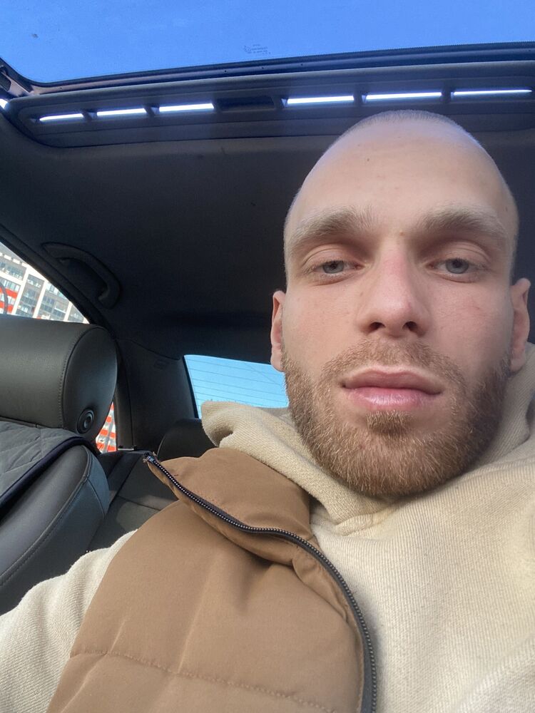 ���� 46400269 ������� ����, 29 ���, ���� ���������� � �����-����������