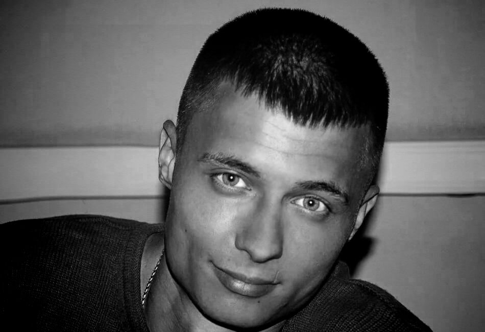 ���� 56265619 ������� ����, 35 ���, ���� ���������� � ������ �������