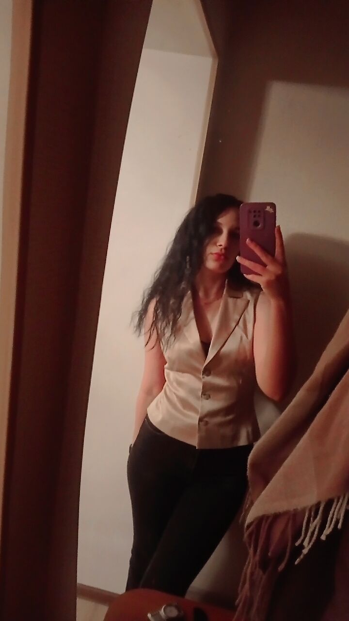  ,   , 26 ,   ,   , 