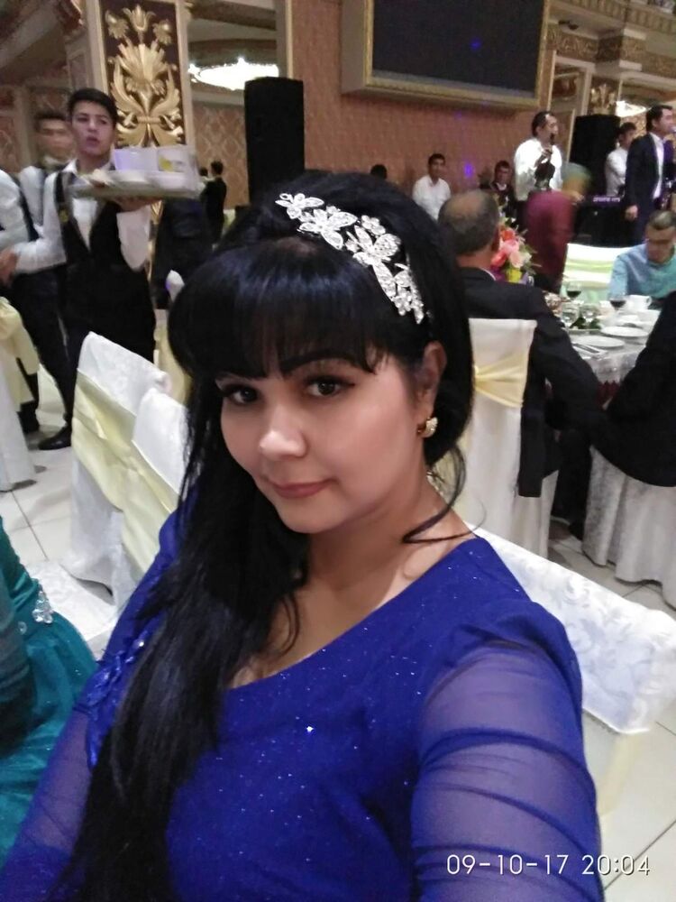  -,   , 35 ,   ,   