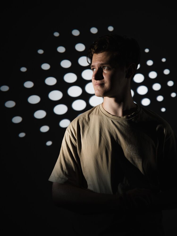 ���� 55208469 ����� �������, 24 ����, ���� ���������� � �����