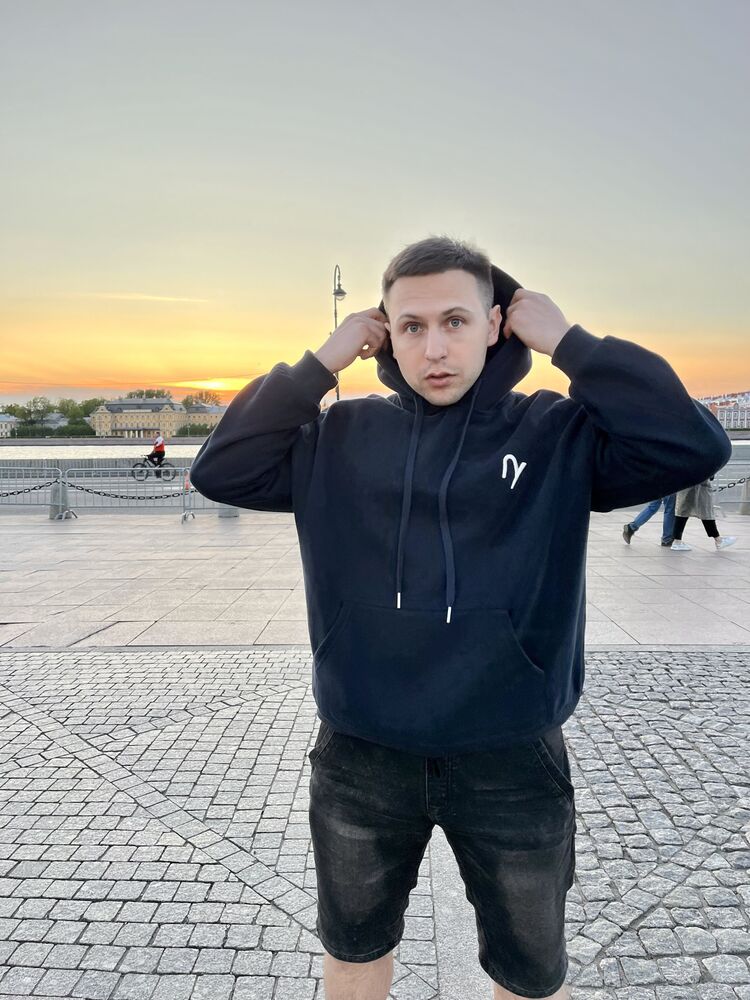 ���������� ������, ���� ������� �����, 28 ���, ������������ ��� ������, ����� � ���������