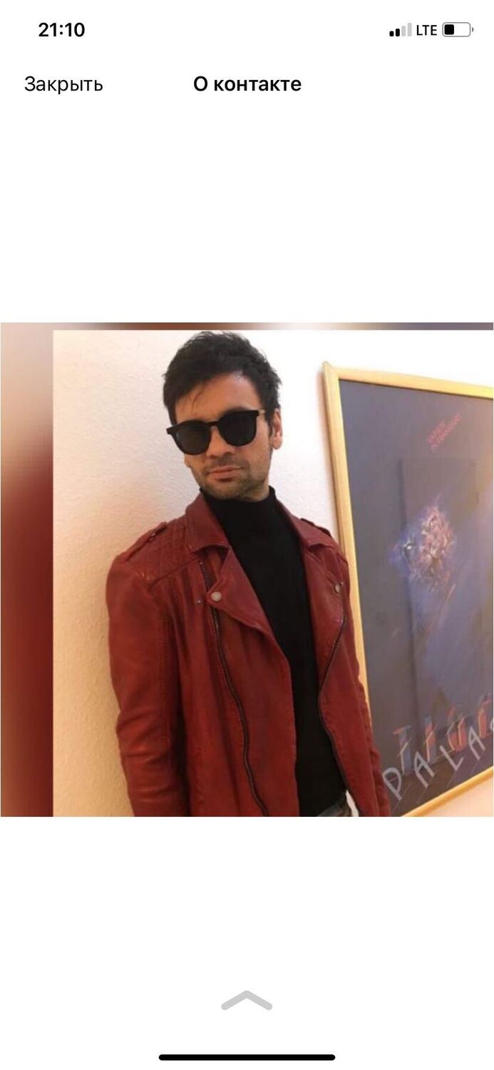 ���������� ������, ���� ������� �������, 36 ���, ������������ ��� ������, ����� � ���������