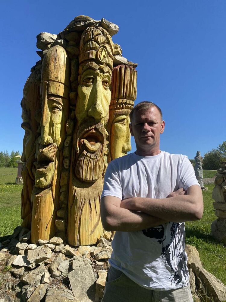 ���� 48050019 ������� ���������, 42 ����, ���� ���������� � ������ ���������