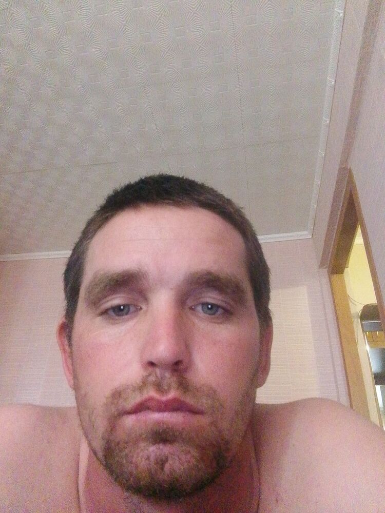  52812659  , 28 ,    