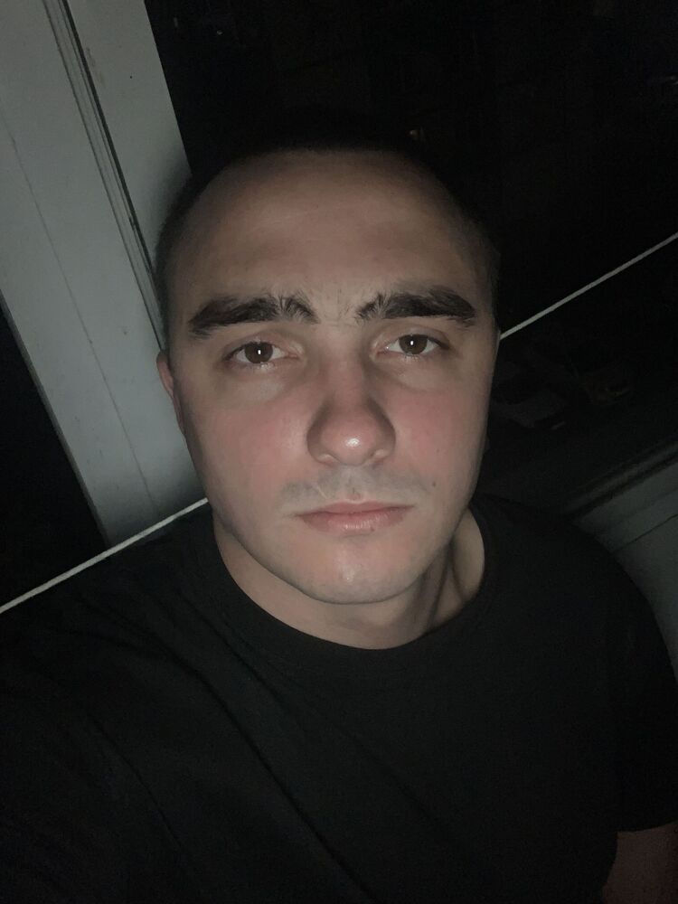 ���� 55047209 ����� ������, 24 ����, ���� ���������� � ������������-��-�����