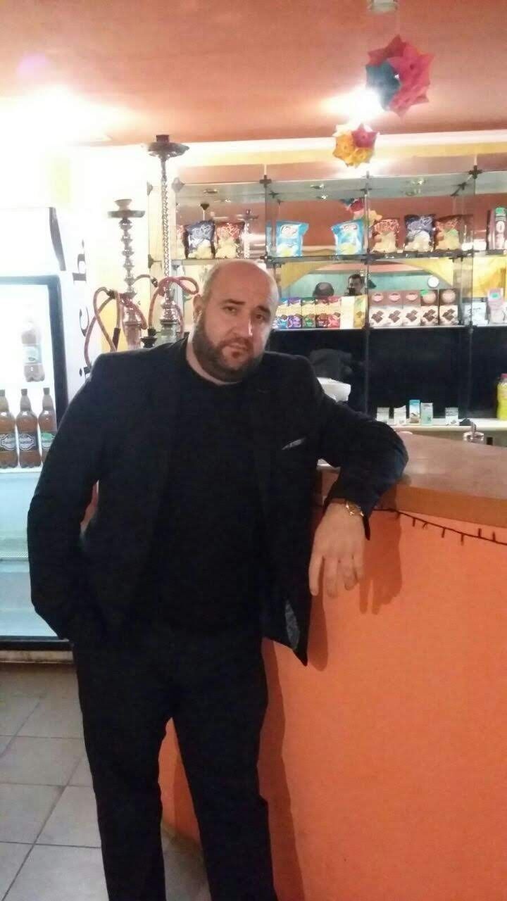  ,   , 47 ,   ,   