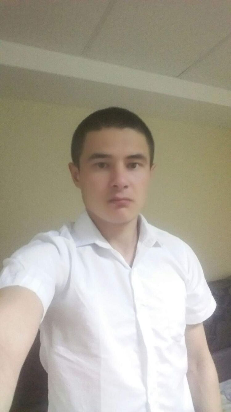 ���������� ������, ���� ������� �����, 32 ����, ������������ ��� ����� � ���������, c�������� ���������, ���������