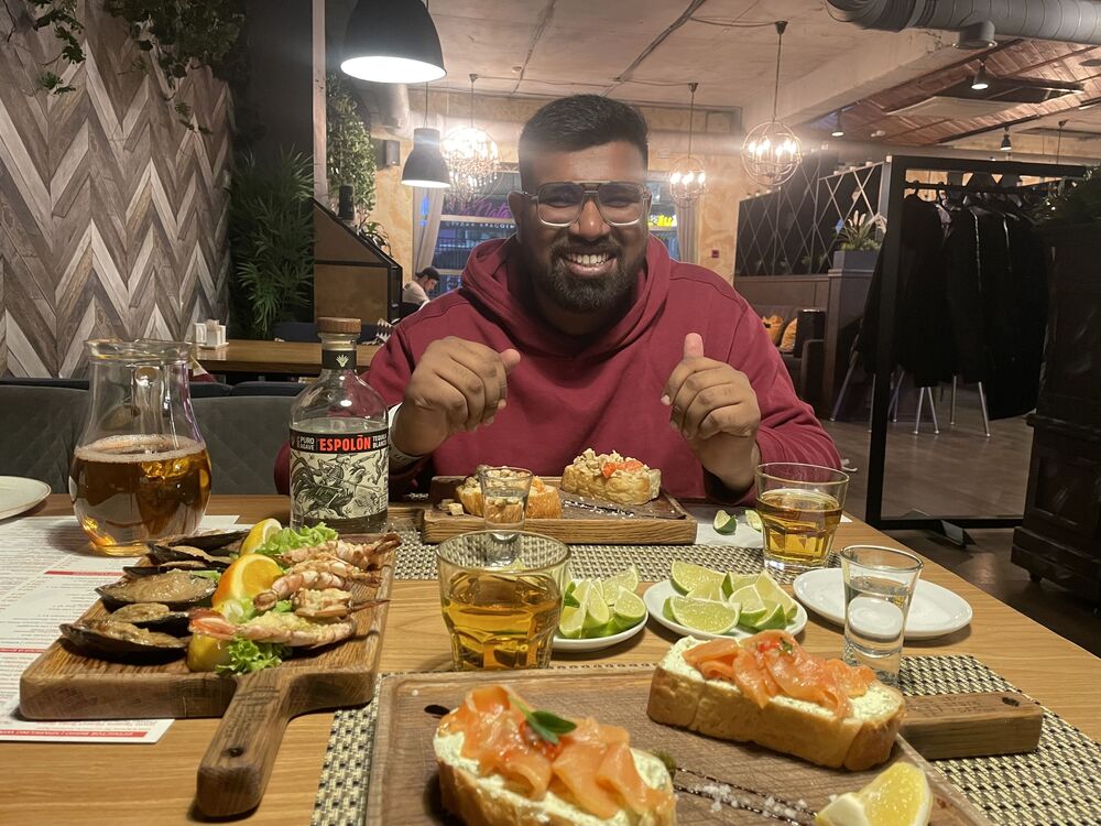 ���� 42362039 ������� Sinshaj, 28 ���, ���� ���������� � ����������