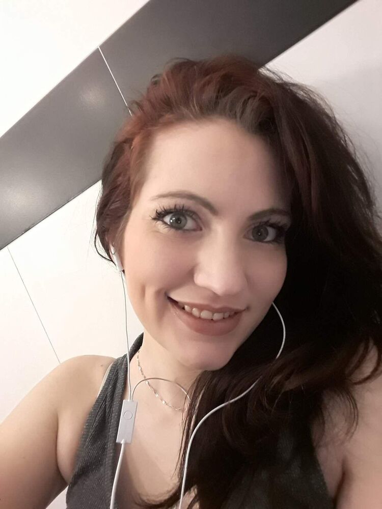 ���������� �����-���������, ���� ������� �������, 30 ���, ������������ ��� ����� � ���������, c�������� ���������