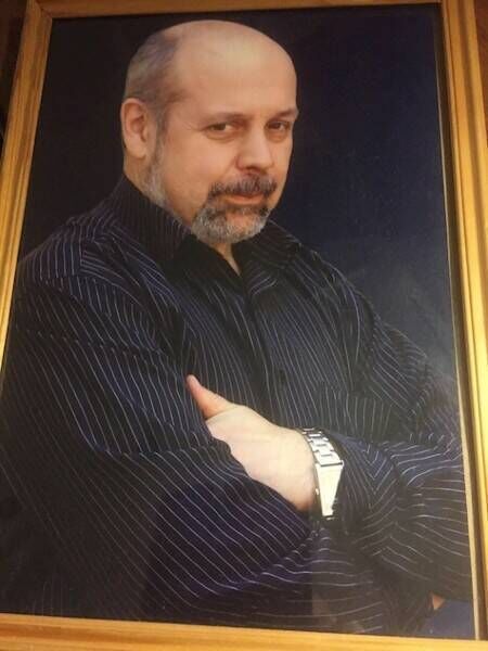 ���� 26516769 ������� ����, 61 ���, ���� ���������� � ������