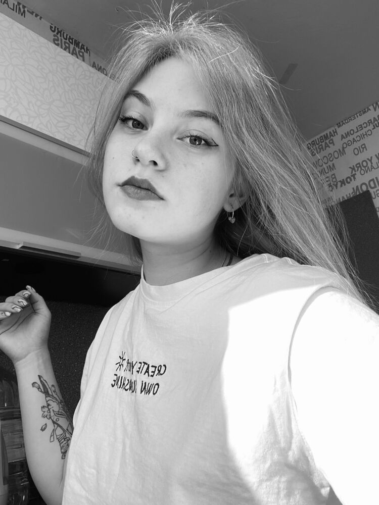  ,   , 23 ,     , c 