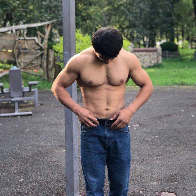  44241659  Rakhmoil, 21 ,    