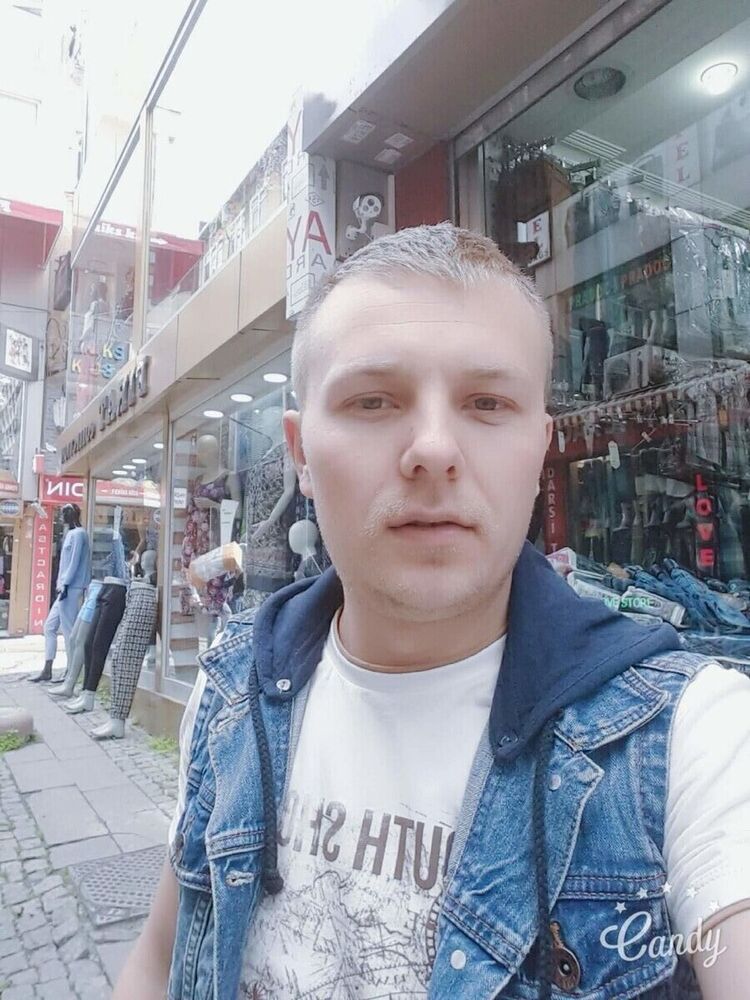  ,   Ivan, 34 ,   ,   , c 