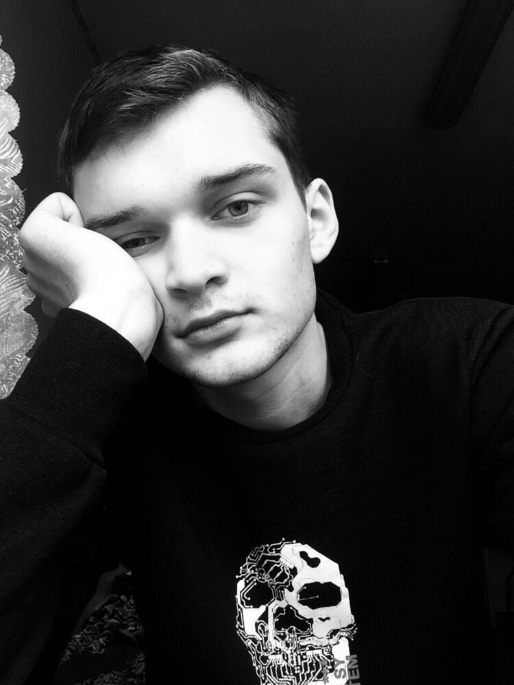 ���������� ������� ��������, ���� ����� ������, 24 ����, ������������ ��� ���������