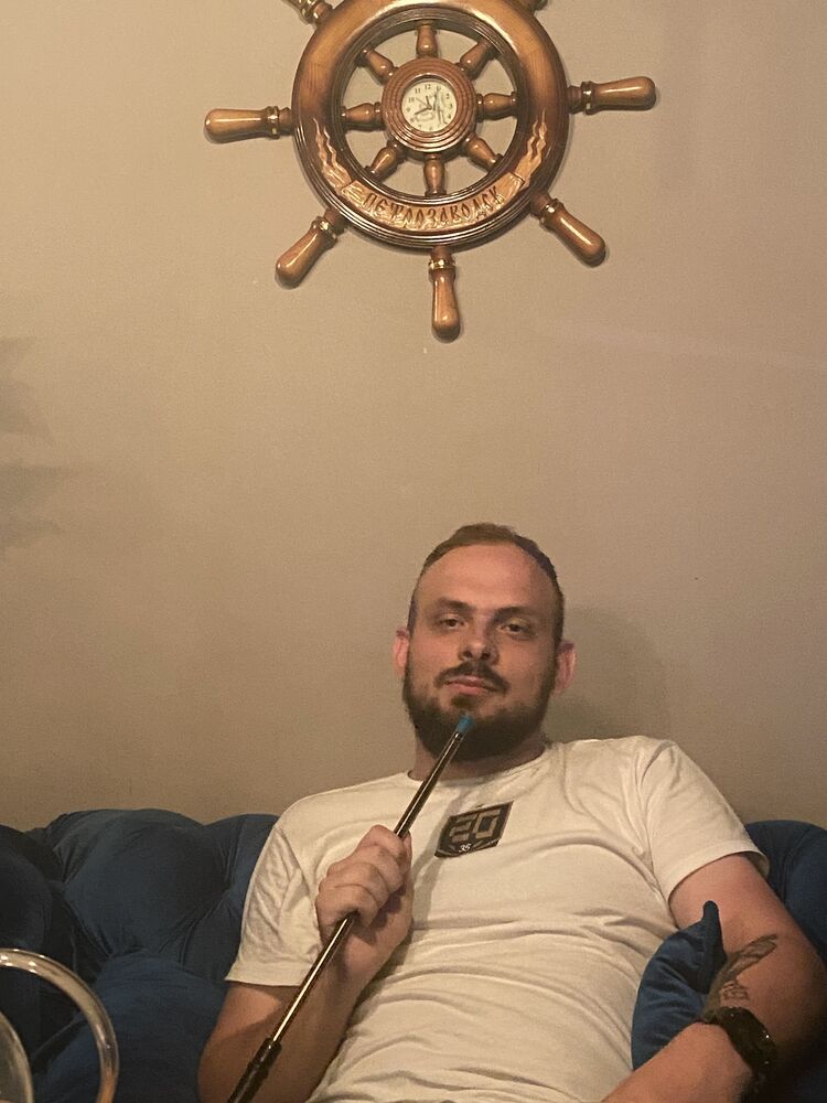 ���������� ������, ���� ������� �������, 28 ���, ������������ ��� ������, ����� � ���������