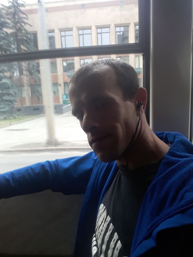 ���������� �������, ���� ������� ������, 29 ���, ������������ ��� ������, ����� � ���������