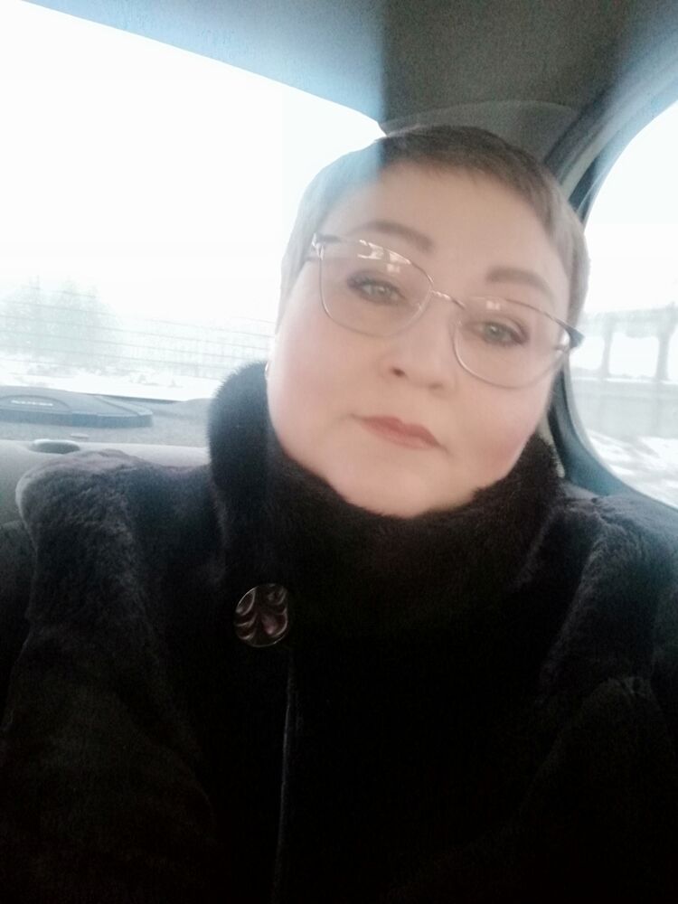 ���������� ����, ���� ������� �������, 50 ���, ������������ ��� ������, ����� � ���������, c�������� ���������