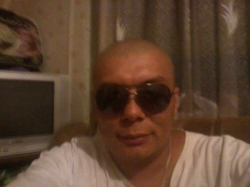  ,   , 44 ,   