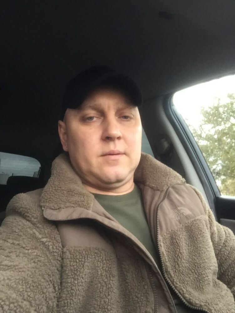 ���������� ���������, ���� ������� �����, 47 ���, ������������ ��� ����� � ���������, c�������� ���������