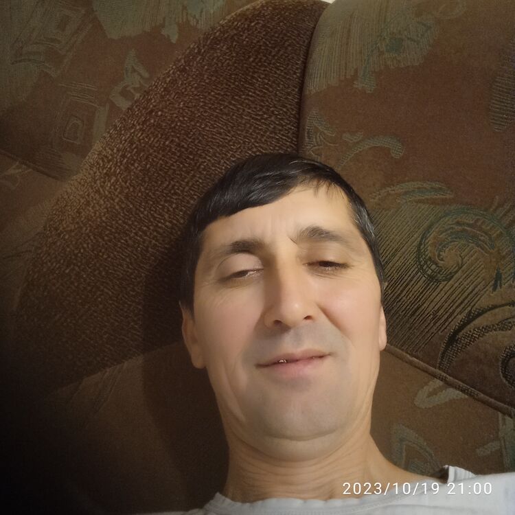 ���� 39881029 ������� ������, 45 ���, ���� ���������� � ���