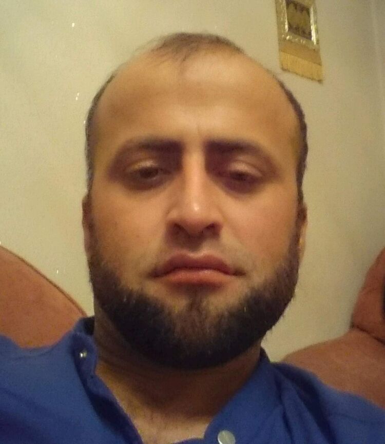  ,   , 45 ,   ,   , c , 