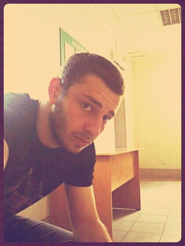 ���� 25935169 ������� �����, 36 ���, ���� ���������� � ������