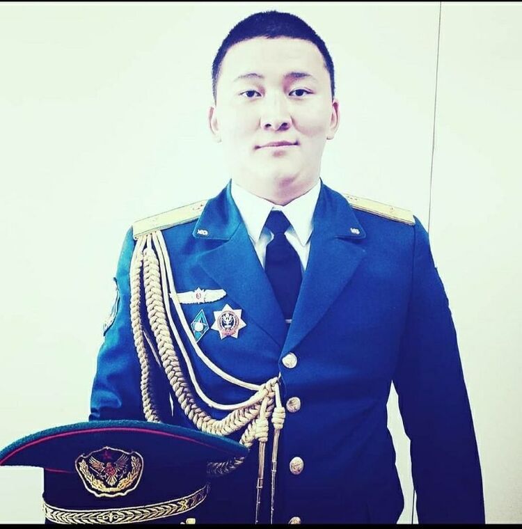 ���� 19832939 ����� ����, 24 ����, ���� ���������� � ������