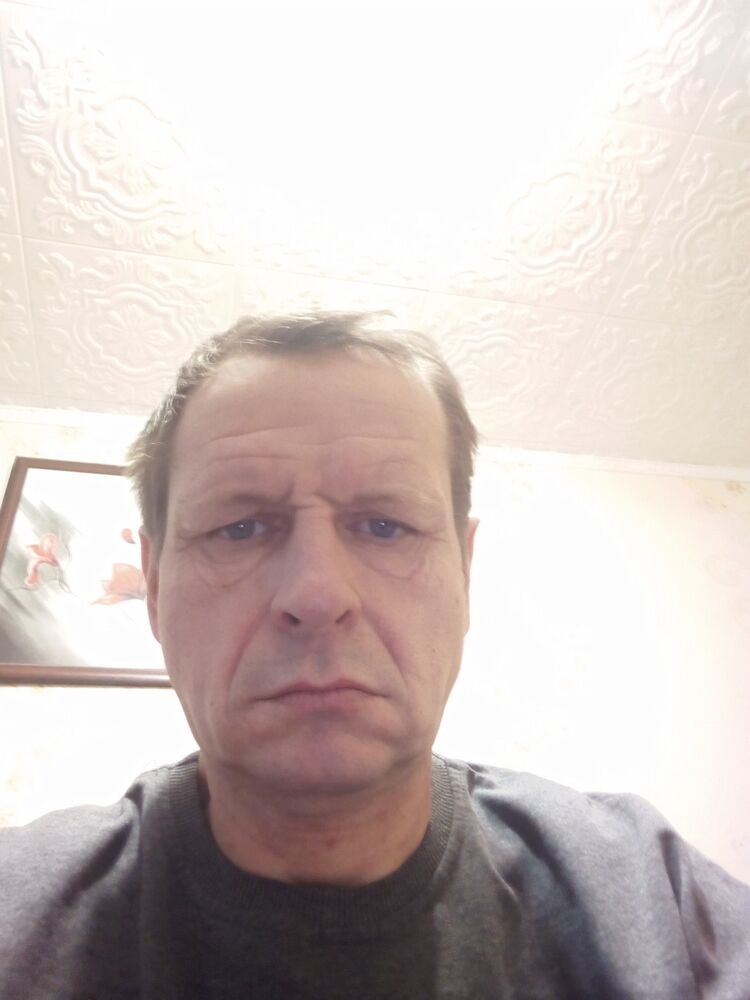 ���� 40965389 ������� ����, 53 ����, ���� ���������� � ������