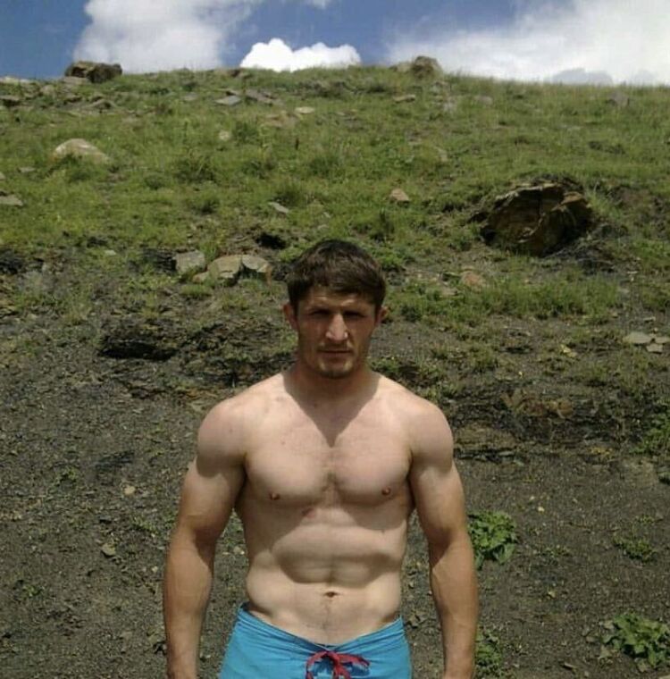 ���� 41078509 ������� ���, 37 ���, ���� ���������� � ����������