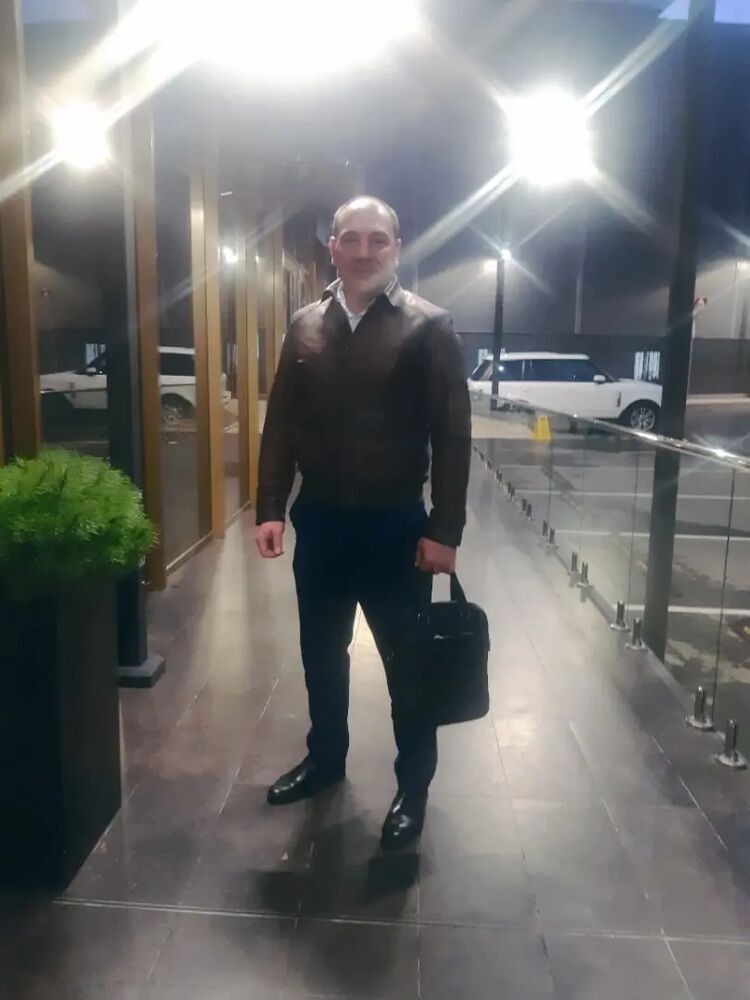 ���� 56184709 ������� ������, 42 ����, ���� ���������� � �������-��-����